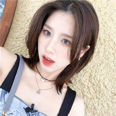 摩玉玄奇第二季