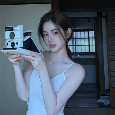 出发吧!短剧内蒙古篇