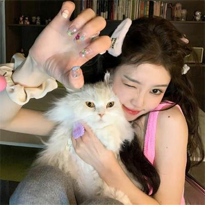 弱女斗后母