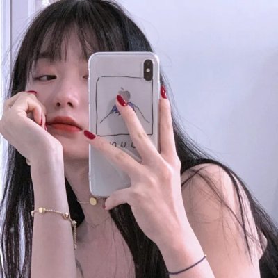 小小克星第二季