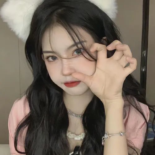 功夫熊猫:盖世传奇第一季