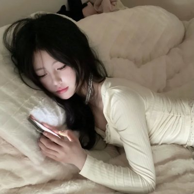 初创玩家