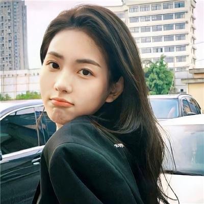 双面千金洛莞莞