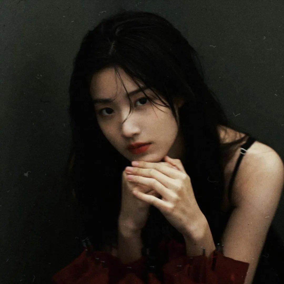 魔法少女伊莉雅第一季