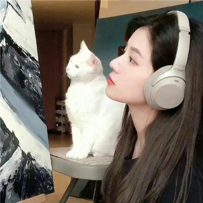 女王的柯基
