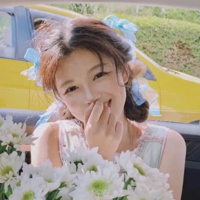精灵高中:周五夜惊吓夜