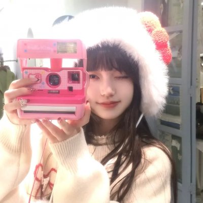 首杀