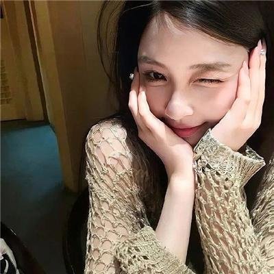 全职高手特别篇