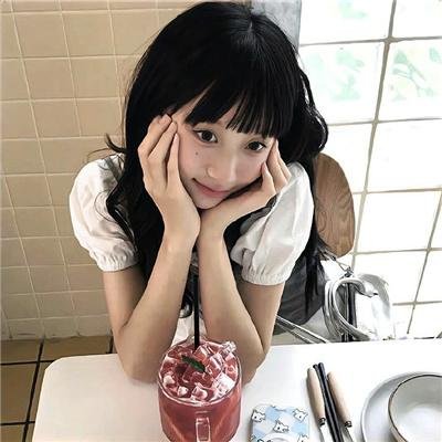 铁手人