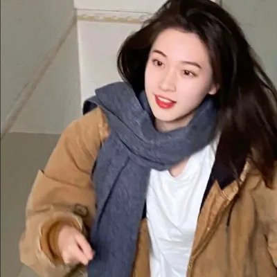 山河故人
