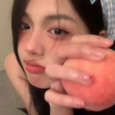 炸鸡块奇遇记