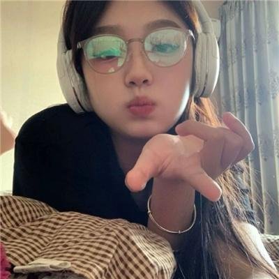 巴图快跑