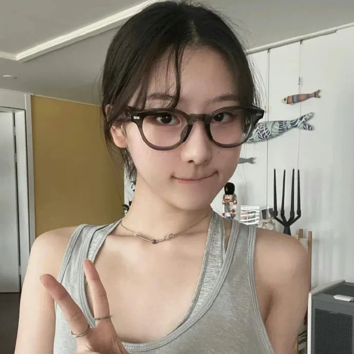 日常~恋之声~