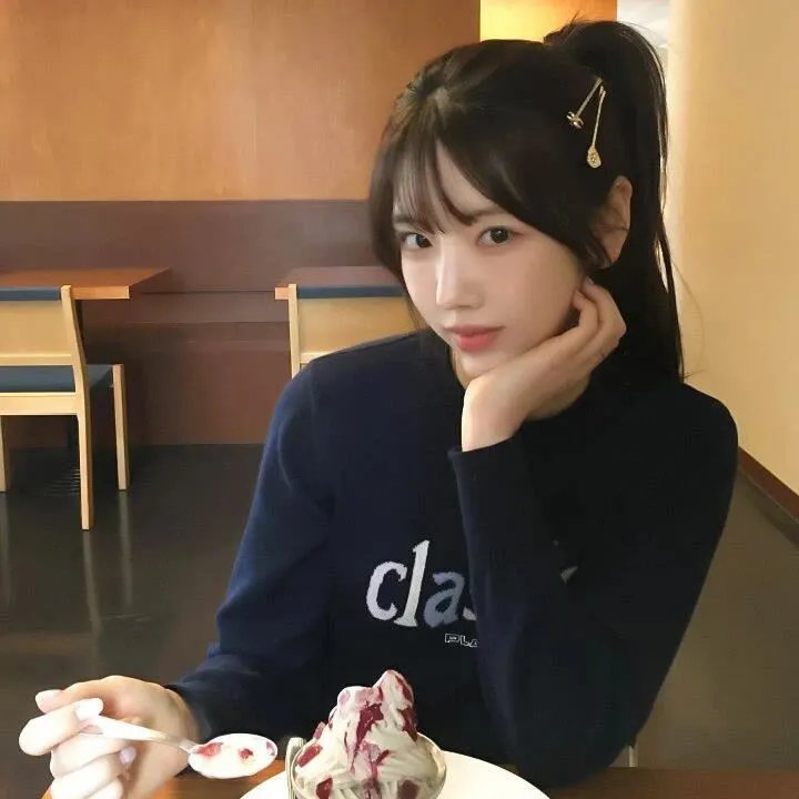 雾柱