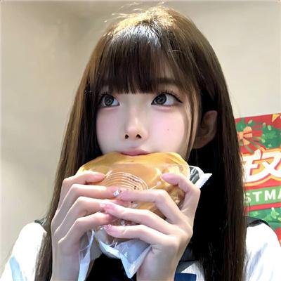 平淡生活