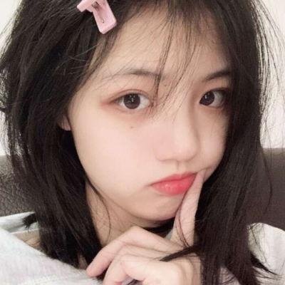 梦想的声音第三季