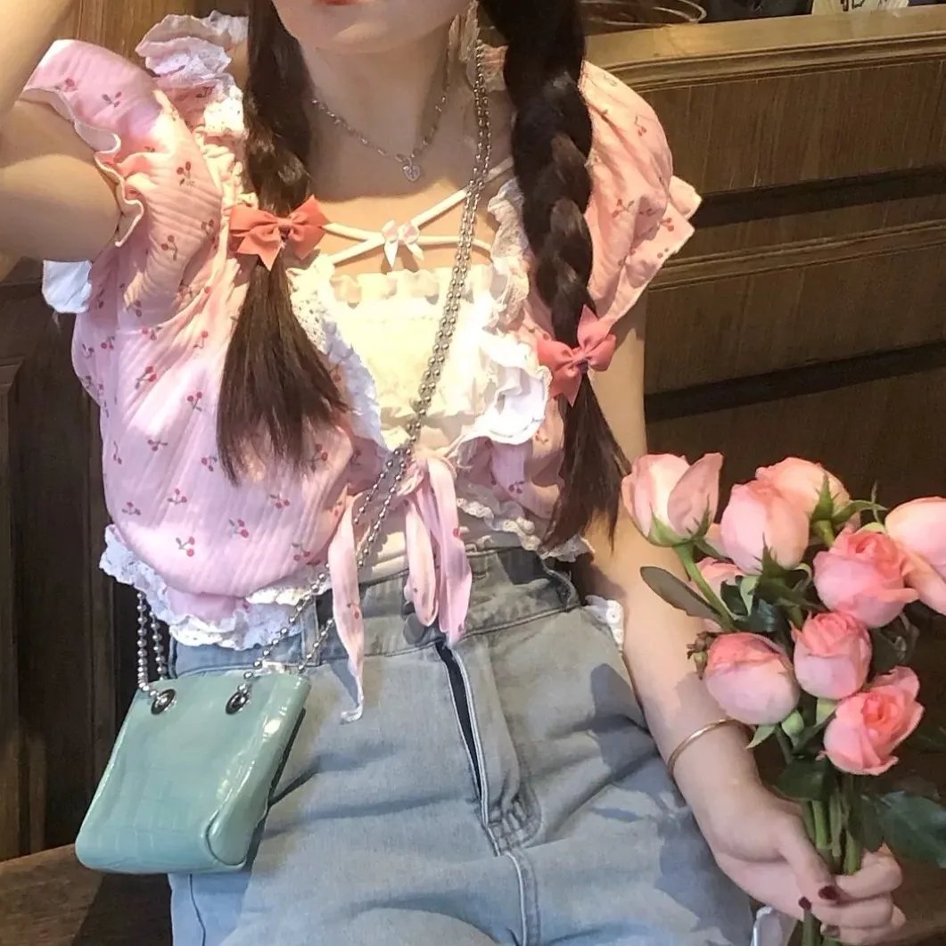 让你爱上我