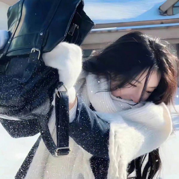 做一只鸟真不容易