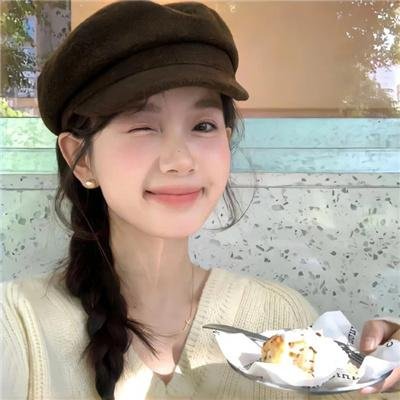 小煤炭商