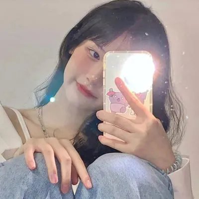 人在驴途