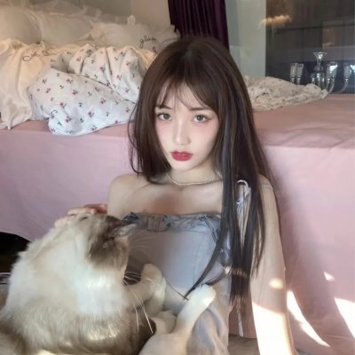 连环情杀案