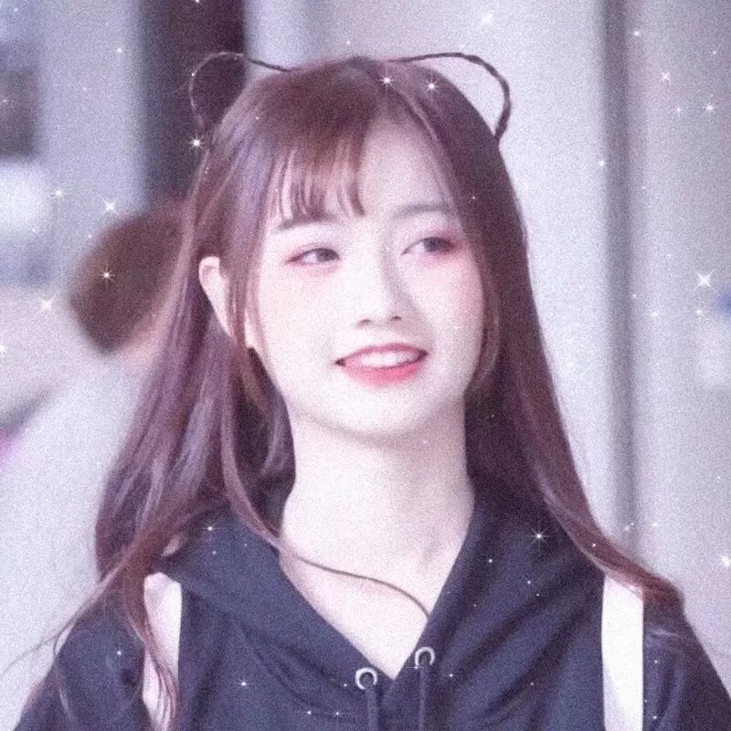 摩尔庄园海妖宝藏